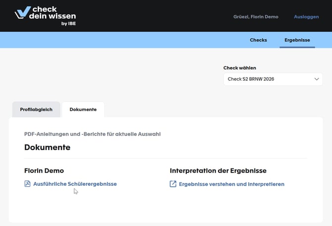 260430_screenshot_student_result__2026-04-30 09_54_25-Calendar - Mozilla Thunderbird