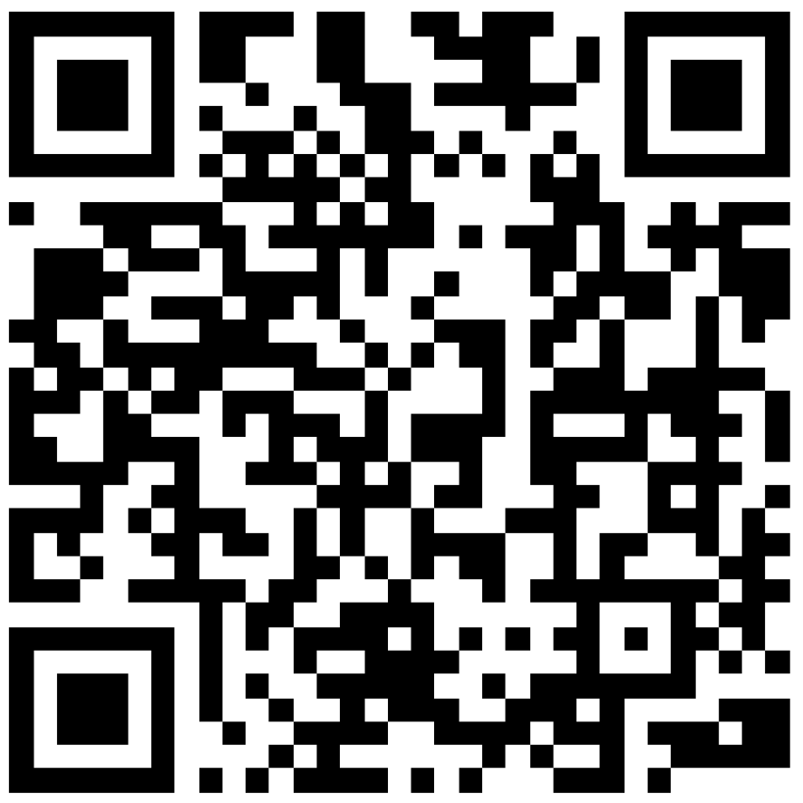 Safe Exam Browser (SEB)