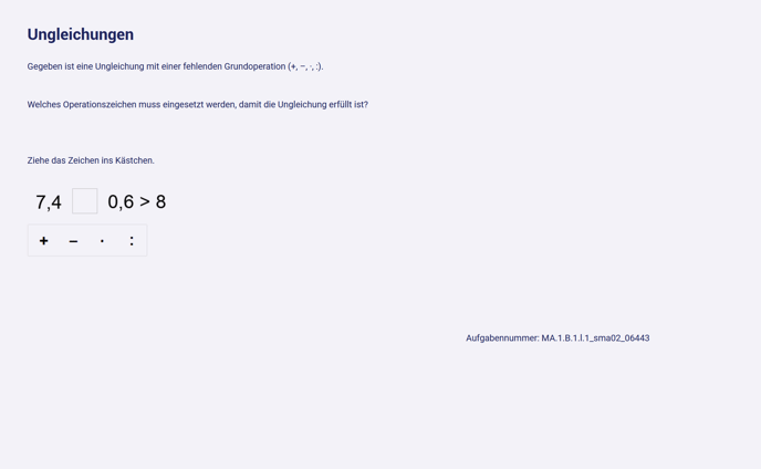 RR_MA_1_B_1_S3