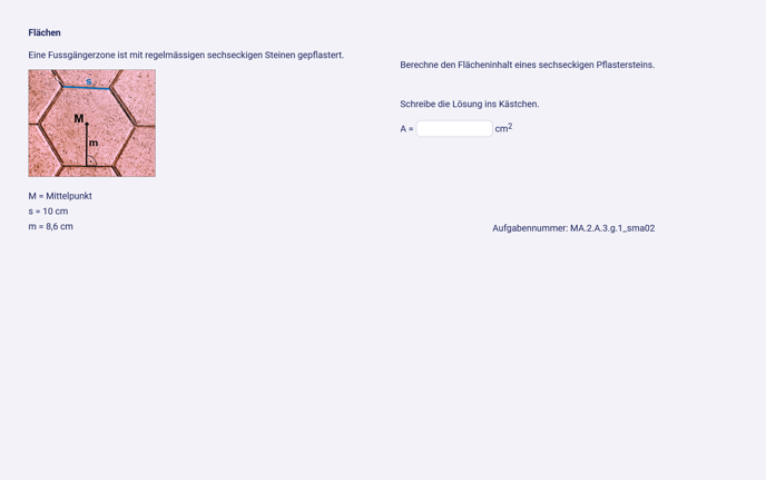 RR_MA_2_A_3_S2